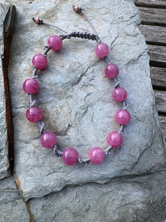 Czech Glass Crystal Beads